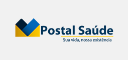Postal-saúde